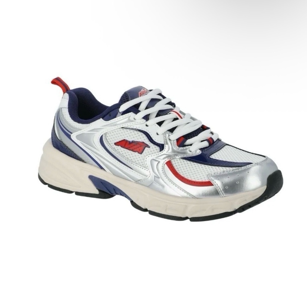 Avia Men's 5000 Athletic Performance
Running Shoes, Size 10